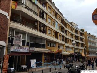 Appartement à Riera de extremuros 48. Apartamento en venta en lloret de mar