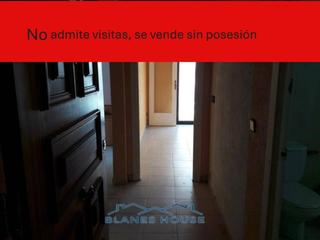 Appartement à Marina 18-20. Piso en venta en lloret de mar