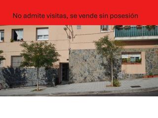 Appartement à Pujada puigventos 44-46. Piso en venta en lloret de mar