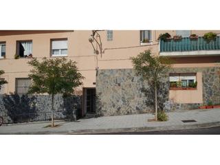 Pis  Pujada puigventos 44-46. Piso en venta en lloret de mar