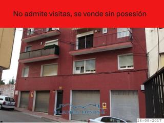 Appartement à Pentinadores 4. Piso en venta en lloret de mar