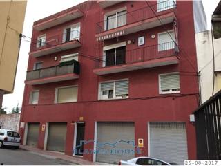 Appartement  Pentinadores 4. Piso en venta en lloret de mar