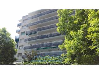 Piso en Vila 40. Piso en venta en lloret de mar