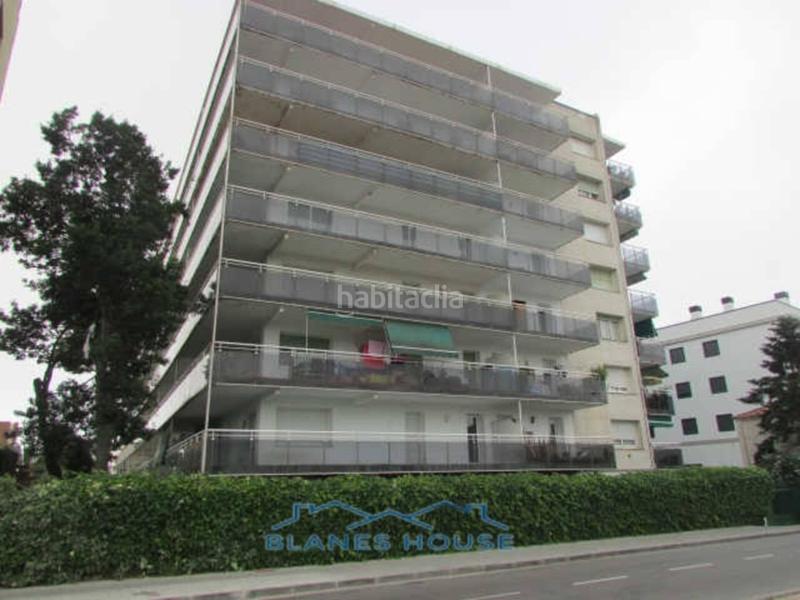 Foto a0da9314-8f6d-4e88-83a2-af4a71bb1789. Piso en vila 40 piso en venta en Centre Lloret de Mar