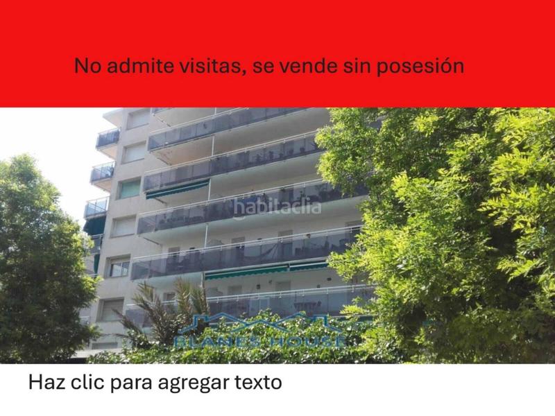 Foto bf742aed-6f11-4f30-8ef0-7717d8dff736. Piso en vila 40 piso en venta en Centre Lloret de Mar