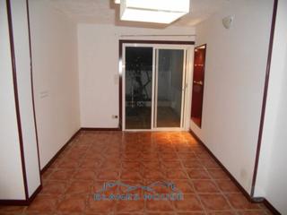 Apartamento  Alejandria edificio la isla 2. Apartamento en venta en lloret de mar