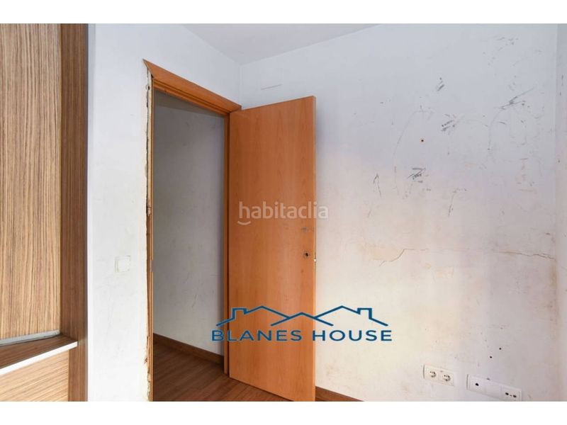 Foto 0e56dd92-8761-4cc5-b11a-3eb4cf94d988. Dúplex a calle santa isabel 10 a Centre Lloret de Mar