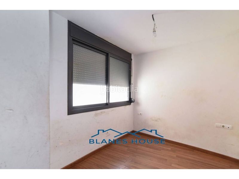 Foto 11319e5a-5137-4471-8d60-d6c28b78557c. Dúplex a calle santa isabel 10 a Centre Lloret de Mar