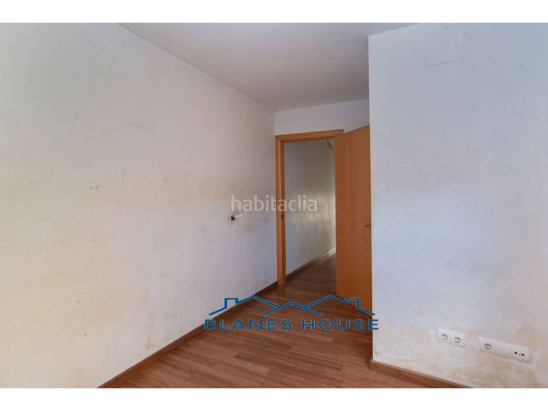 Foto 746f092c-00bb-4c50-81a2-4968d51a1812. Dúplex a calle santa isabel 10 a Centre Lloret de Mar