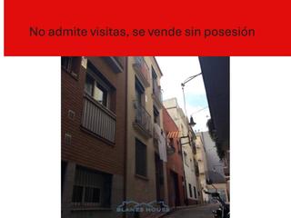 Duplex à Santa isabel 10. Duplex en venta en lloret de mar