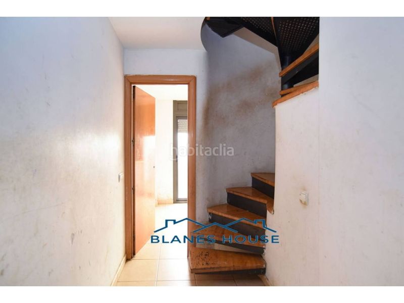 Foto d658e567-66a3-4fdf-9044-95e9da9dba50. Dúplex a calle santa isabel 10 a Centre Lloret de Mar