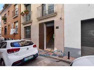 Duplex in Calle santa isabel 10. Duplex en venta en lloret de mar