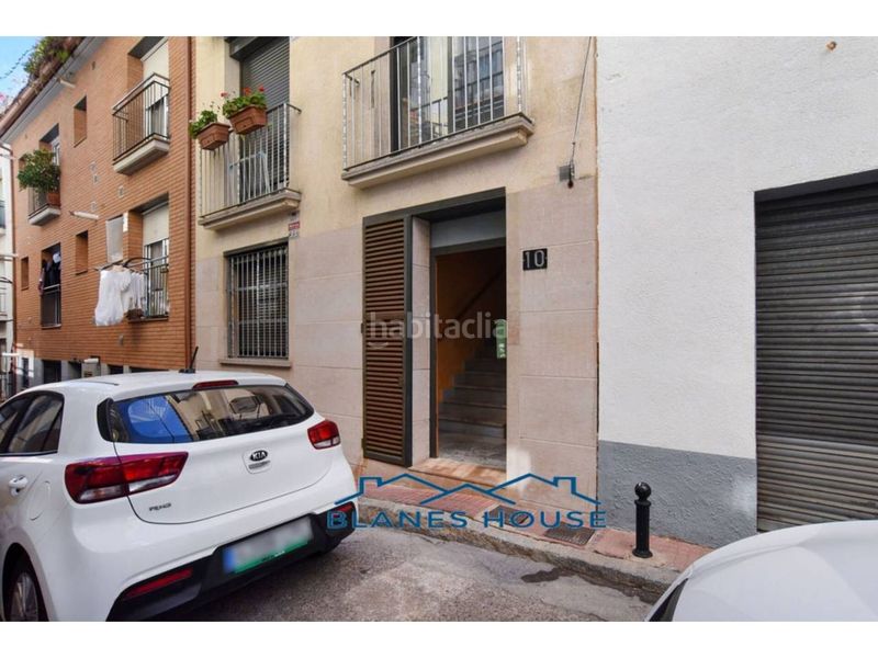 Foto d956e5fe-b4b8-4368-9425-0ab1c617d1b2. Dúplex a calle santa isabel 10 a Centre Lloret de Mar