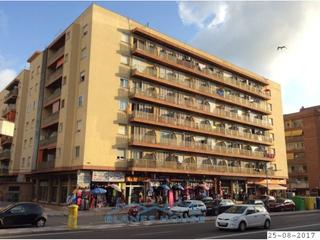 Flat  Riu de la plata 58. Piso en venta en lloret de mar