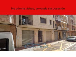 Appartement à Lope mateo 22. Apartamento en venta en lloret de mar