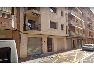 Apartament  Lope mateo 22. Apartamento en venta en lloret de mar