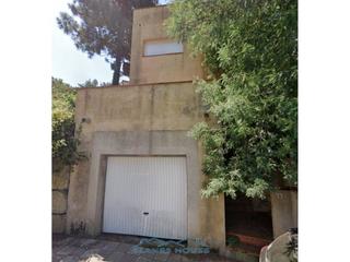 Chalet  Roselló 13. Chalet en venta en lloret de mar