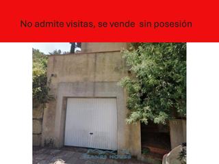 Xalet a Roselló 13. Chalet en venta en lloret de mar