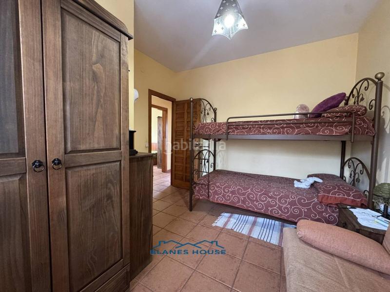 Foto 23814296-741d-407c-8f04-ae59b9104601. Maison dans arbress 777 dans Residencial Park Maçanet de la Selva