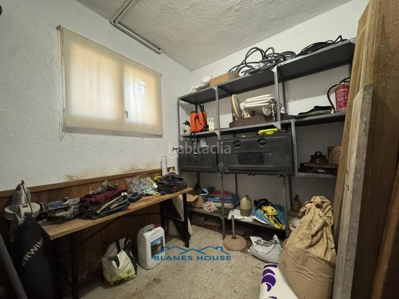 Foto 47162d2b-c8bf-4fcc-9fdd-213a67204912. Maison dans arbress 777 dans Residencial Park Maçanet de la Selva