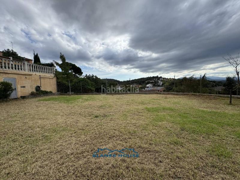 Foto 51c2d8d7-4ced-4e8b-9501-0acc7230ef16. Maison dans arbress 777 dans Residencial Park Maçanet de la Selva