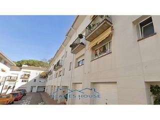 Maison jumelée  Paisos catalans 20. Chalet adosado en venta en lloret de mar