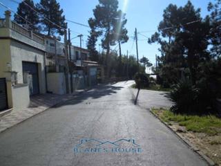 Xalet  Baix llobregat  24. Chalet unifamiliar en venta en lloret de mar