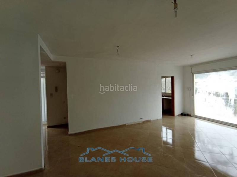 Foto 277e22b1-6f44-4200-afe9-5c7796956424. Chalet in llac 32 in Lloret Residencial - Montlloret Lloret de Mar