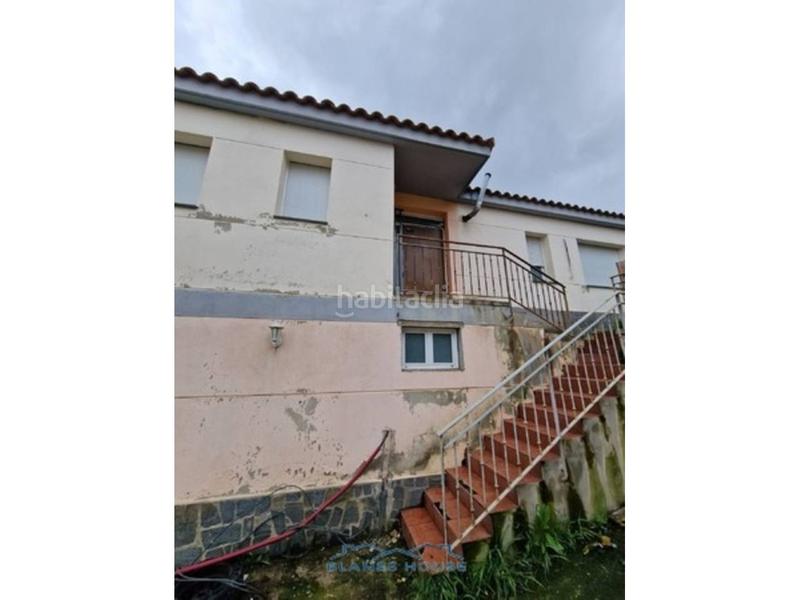 Foto 2e47d4eb-71da-47b3-b367-0cc6bd5fe012. Chalet in llac 32 in Lloret Residencial - Montlloret Lloret de Mar