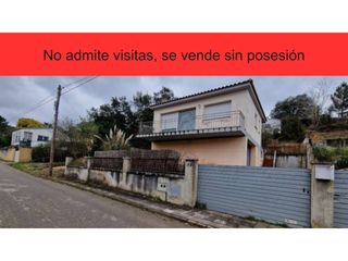 Chalet in Avenida llac 32. Chalet en venta en lloret de mar