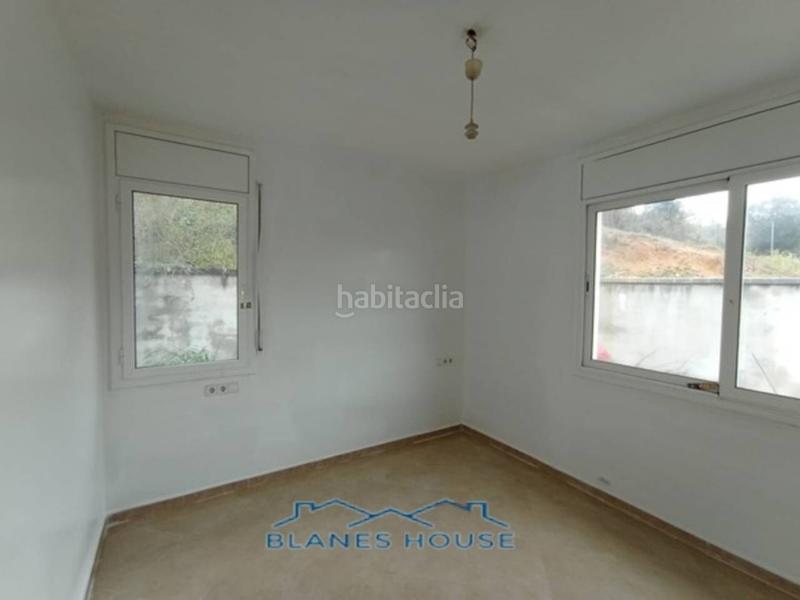 Foto 5dba9c20-4254-4ab3-8755-15ceed8b61ff. Chalet in llac 32 in Lloret Residencial - Montlloret Lloret de Mar