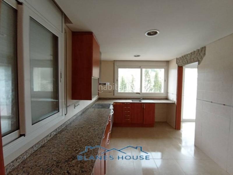 Foto 690937f1-c35f-4ac1-b47f-864fc1f99191. Chalet in llac 32 in Lloret Residencial - Montlloret Lloret de Mar