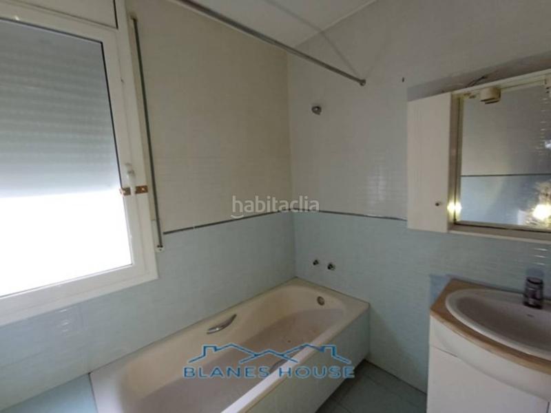 Foto 78fe894f-33a4-417b-b466-67e408c47801. Chalet in llac 32 in Lloret Residencial - Montlloret Lloret de Mar