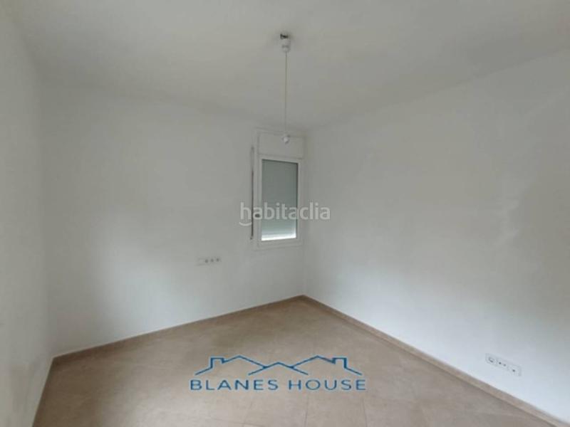 Foto 93db554b-ca29-40d2-be9d-9772da761c2f. Chalet in llac 32 in Lloret Residencial - Montlloret Lloret de Mar