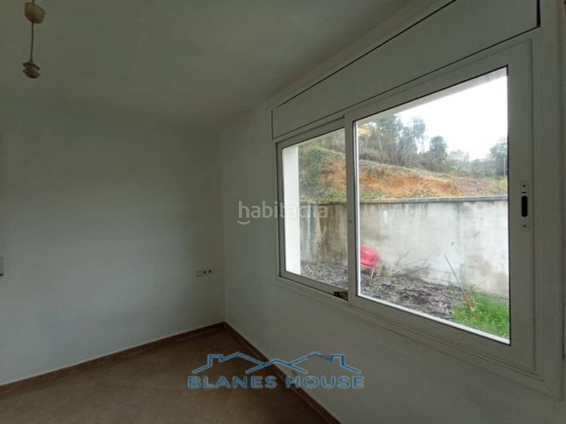 Foto 94b5d6b7-de88-4162-a942-153f30d6b213. Chalet in llac 32 in Lloret Residencial - Montlloret Lloret de Mar