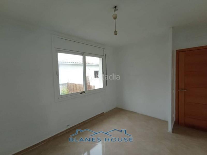 Foto a75a4c15-f926-4ad4-a84b-496ea84d6d29. Chalet in llac 32 in Lloret Residencial - Montlloret Lloret de Mar