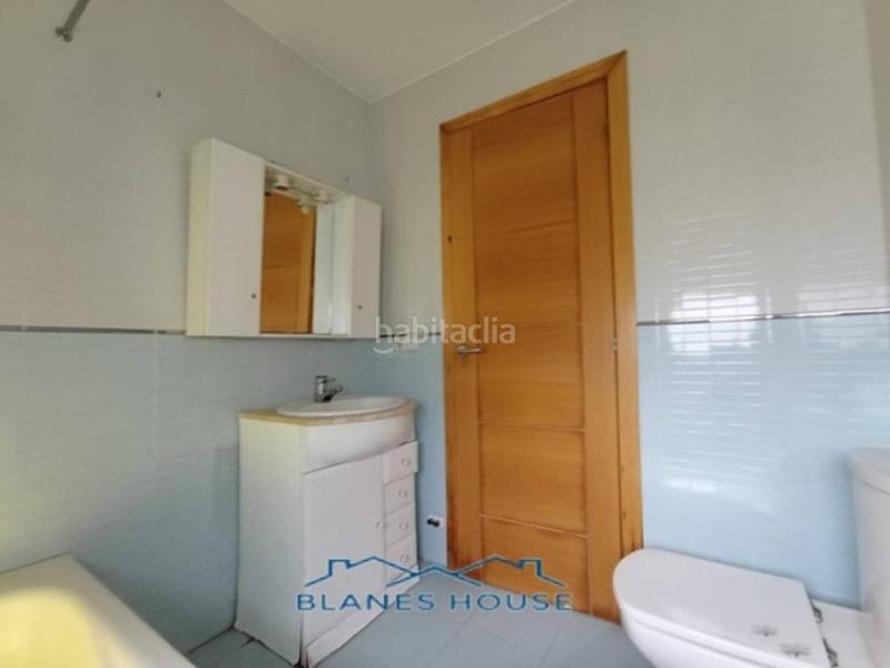 Foto d29dc400-a90b-4311-9fe2-fd6302513a13. Chalet in llac 32 in Lloret Residencial - Montlloret Lloret de Mar