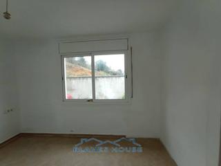 Chalet  Llac 32. Chalet en venta en lloret de mar