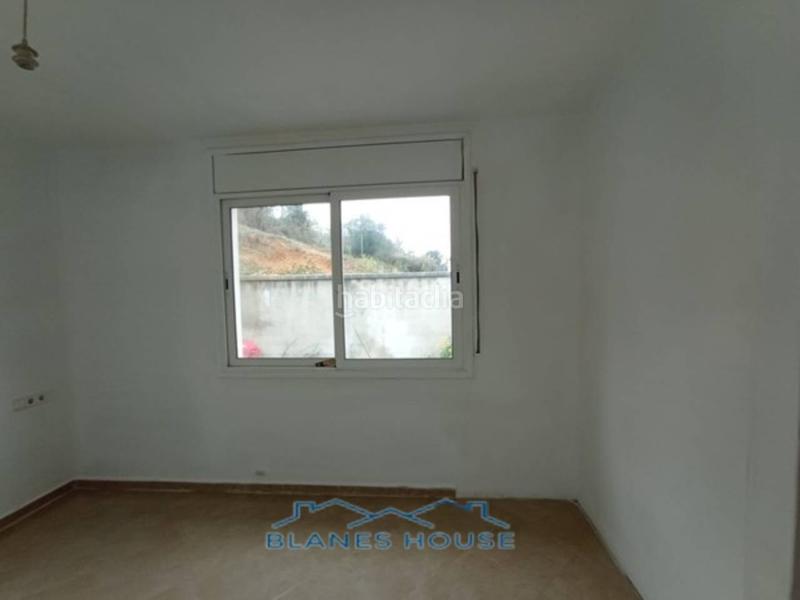 Foto d74a5c86-a0bc-4506-87f0-94971ea7f8f8. Chalet in llac 32 in Lloret Residencial - Montlloret Lloret de Mar