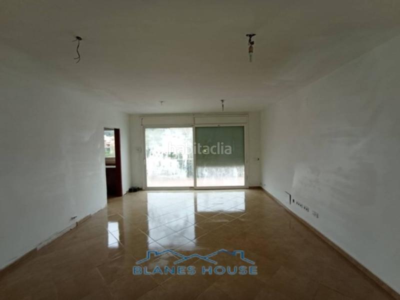 Foto e1a12f2a-ace5-4d99-80f6-e9b5c59b3d32. Chalet in llac 32 in Lloret Residencial - Montlloret Lloret de Mar