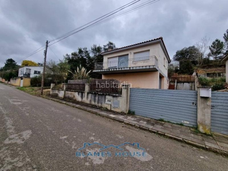 Foto e43bc152-65a2-4056-8b55-212a0b678cdc. Chalet in llac 32 in Lloret Residencial - Montlloret Lloret de Mar