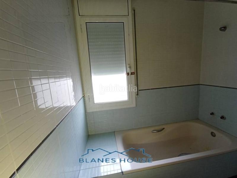 Foto e5fd07a5-4a96-4808-b908-14bcdfbe8d19. Chalet in llac 32 in Lloret Residencial - Montlloret Lloret de Mar