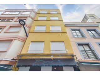 Flat  Venecia 42. Piso en venta en lloret de mar