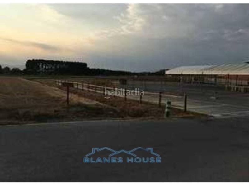 Foto 0a84473c-c6f2-4492-9e09-a7bfe7484907. Propriété dans mas flassià/pp " sus-2 escola salvador espriu sudo s/n dans Vidreres