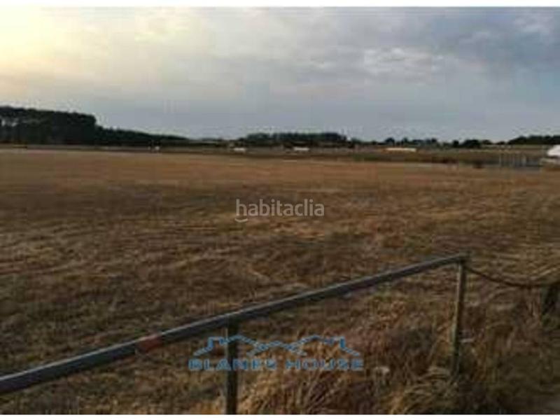 Foto 0f709ed4-e64b-47e4-bc1c-98fb9dacb82a. Propriété dans mas flassià/pp " sus-2 escola salvador espriu sudo s/n dans Vidreres