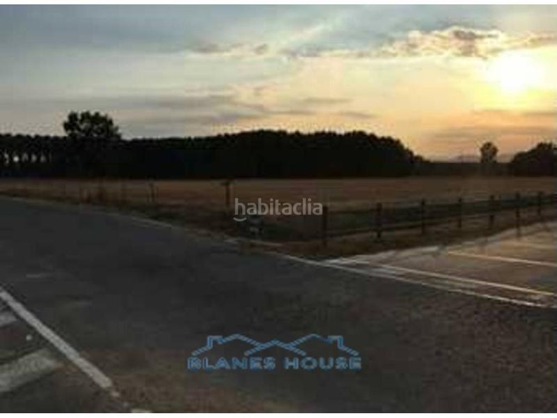 Foto 592f0ffc-3356-456f-992f-6878f9131cb4. Propriété dans mas flassià/pp " sus-2 escola salvador espriu sudo s/n dans Vidreres