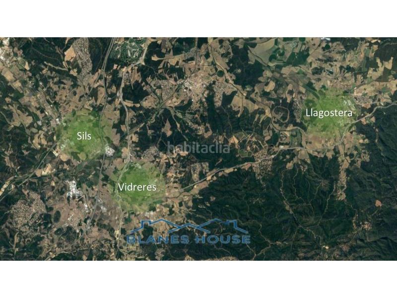 Foto 59f08de2-76a4-4276-b831-3256545e05e3. Propriété dans mas flassià/pp " sus-2 escola salvador espriu sudo s/n dans Vidreres