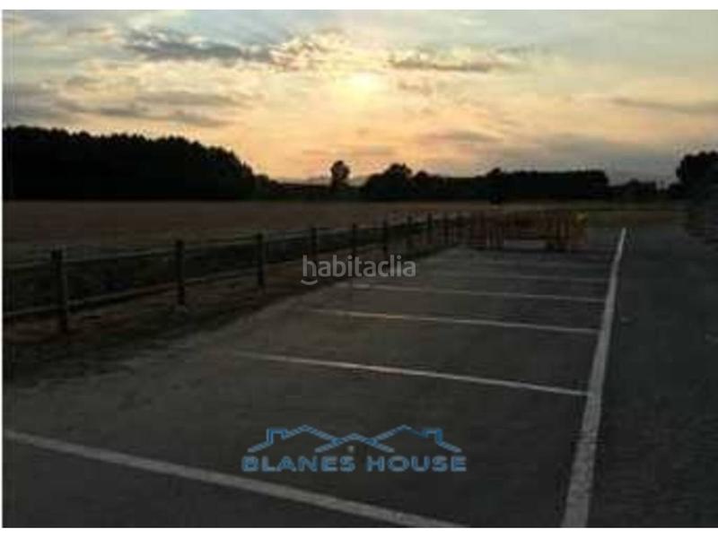 Foto 71bf1ccb-7a45-4b77-88ea-a158c27ecfbc. Propriété dans mas flassià/pp " sus-2 escola salvador espriu sudo s/n dans Vidreres