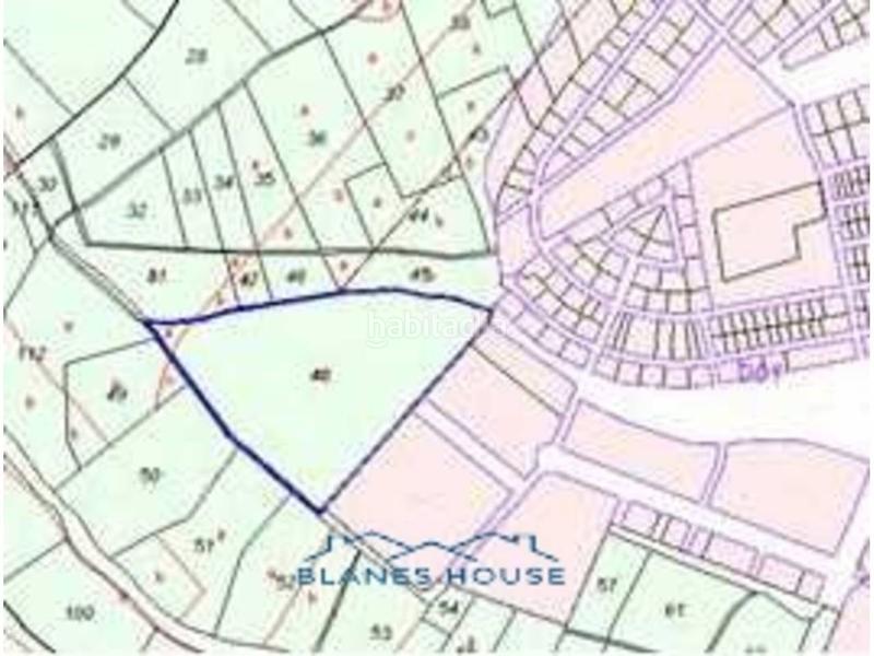 Foto c30009fd-2904-47ff-b968-403062207cca. Propriété dans mas flassià/pp " sus-2 escola salvador espriu sudo s/n dans Vidreres