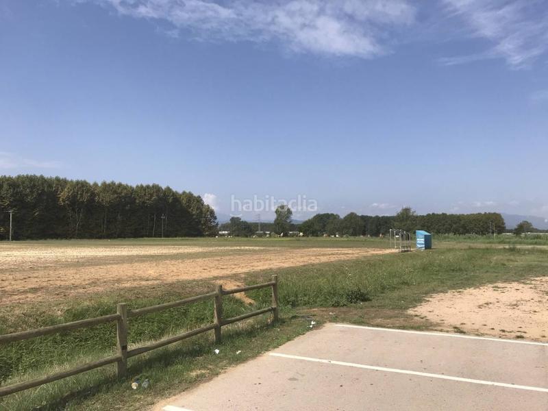 Foto d56119d1-3e7b-48eb-946f-5ebc66e3d594. Propriété dans mas flassià/pp " sus-2 escola salvador espriu sudo s/n dans Vidreres